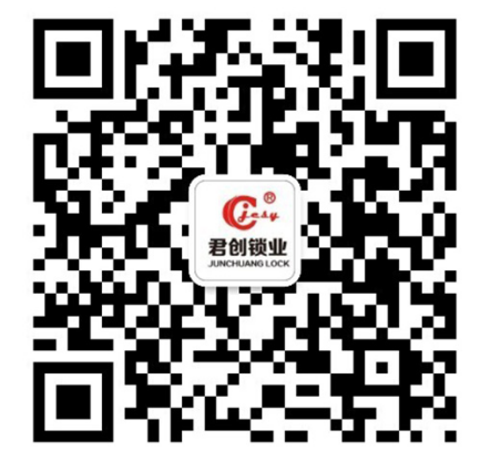 山东开云app手机版-开云(中国)