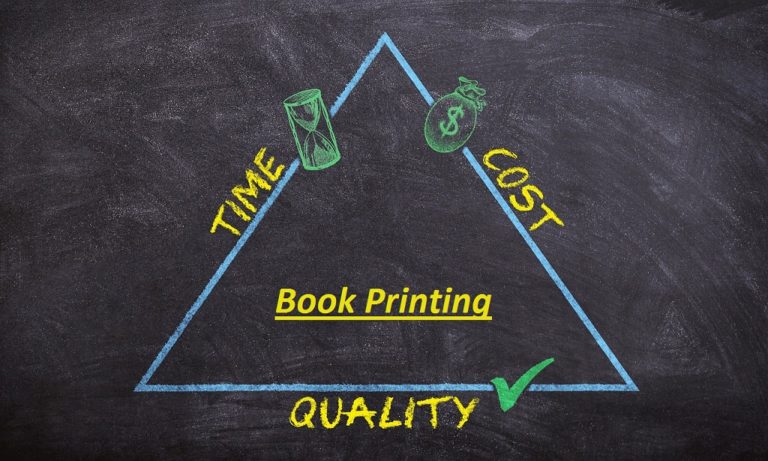 book-printing-cost-in-delhi-india-printing-press-in-delhi